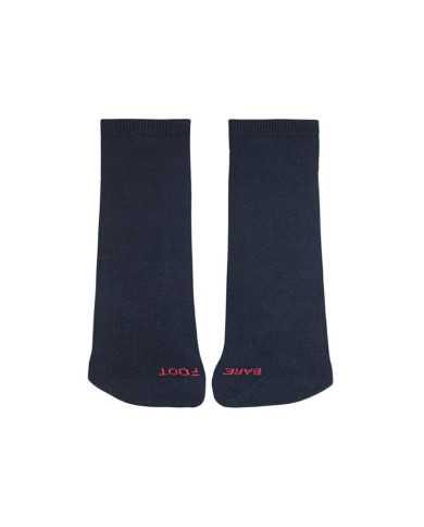 Calcetines Barefoot Cóndor Marino