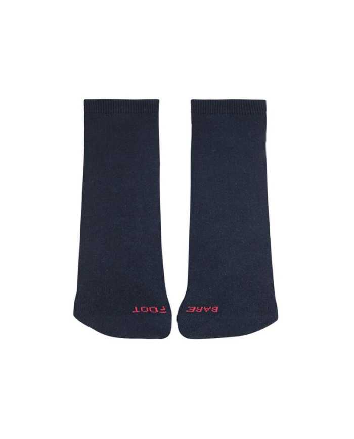 Meias Barefoot Condor Navy