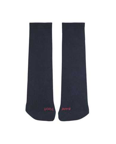 copy of Meias Barefoot Condor Navy