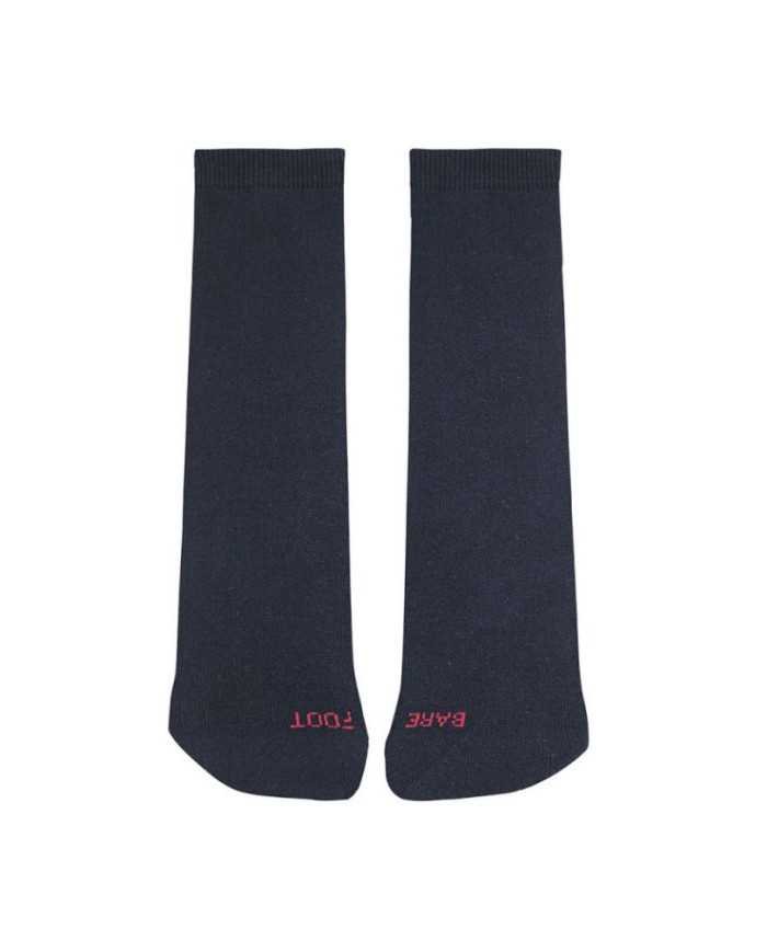 copy of Meias Barefoot Condor Navy