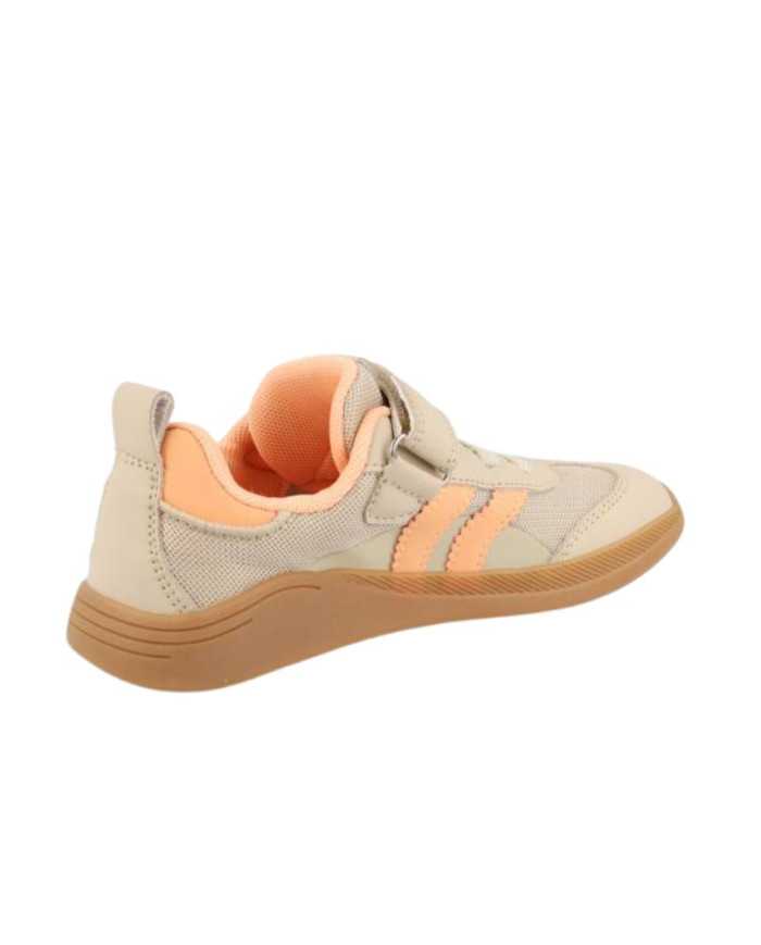 Ténis femininos Blanditos Ares Dune