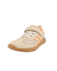 Ténis femininos Blanditos Ares Dune