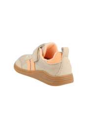 Ténis femininos Blanditos Ares Dune