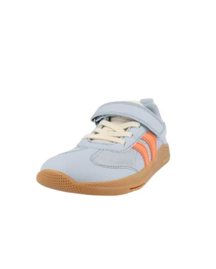 Deportivas Infantiles Blanditos Ares Nube