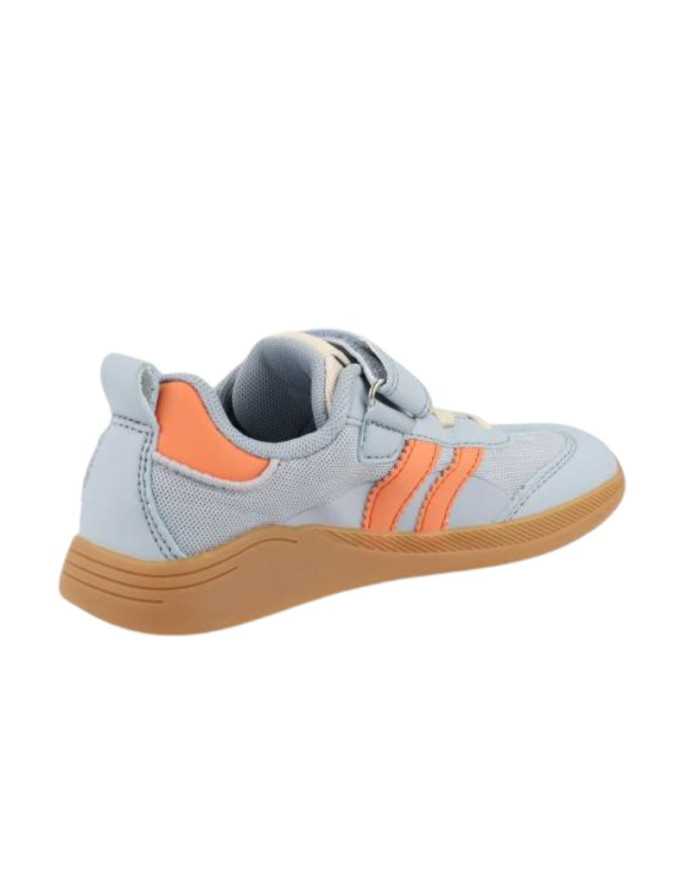 Deportivas Infantiles Blanditos Ares Nube