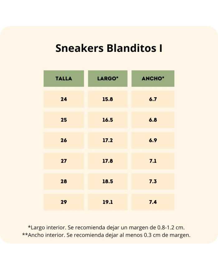 Ténis infantís Blanditos Ares Nuvem