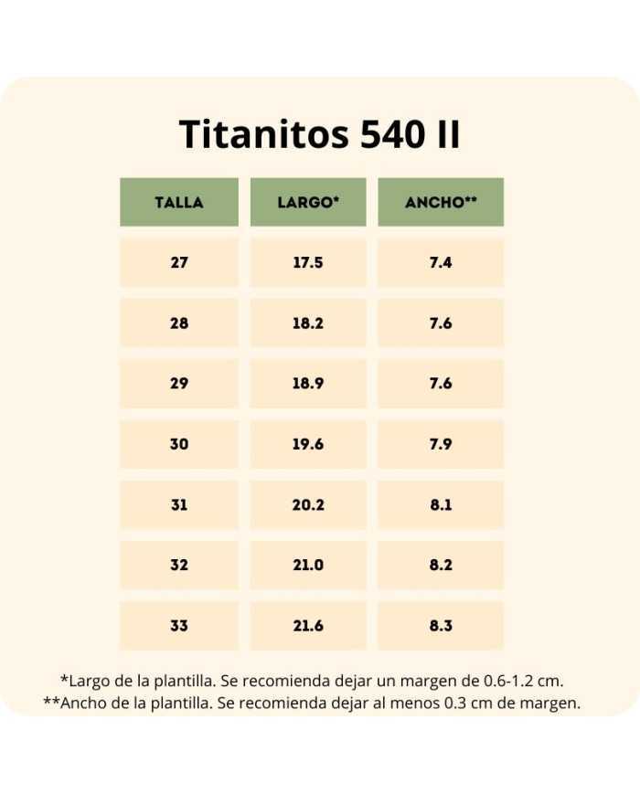 Ténis respeitosos Titanitos Jordi 540 lilás para crianças
