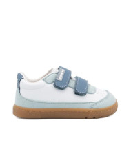 Deportivas respetuosas Titanitos Marc Rosa