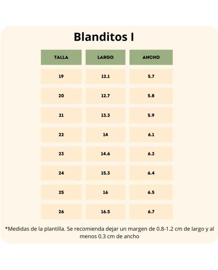 Deportivas respetuosas Blanditos Londres amarillas para niños