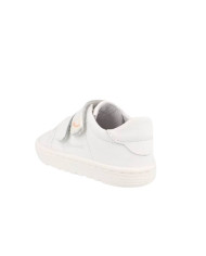 Tênis Blanditos Atenas Branco