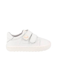 Tênis Blanditos Atenas Branco