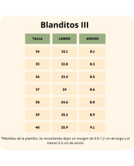Ténis infantis Blanditos Delfín Areia Fluor