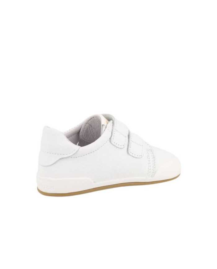 Deportivas Blanditos Londres Blanco26V
