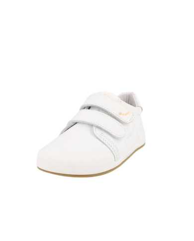 Deportivas Blanditos Londres Blanco26