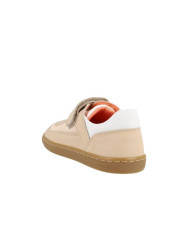 Deportivas Blanditos Berlín Beige