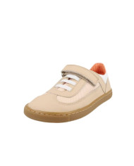 Tenis Blanditos Berlin Beige