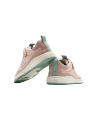 Deportivas Mustang Free 49045 Rosa