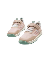 Deportivas Mustang Free 49045 Rosa