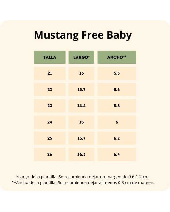 Ténis Mustang Free Baby 49060 Elástico Azul