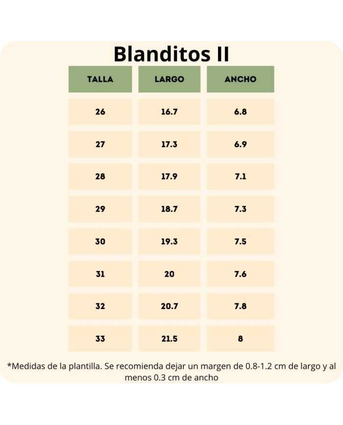 Tênis Respeitoso Blanditos Rio Branco Infantil