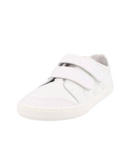 Tênis Respeitoso Blanditos Rio Branco Infantil