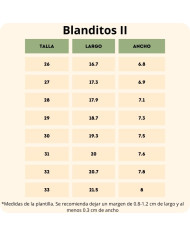 Tenis Blanditos Seúl Print