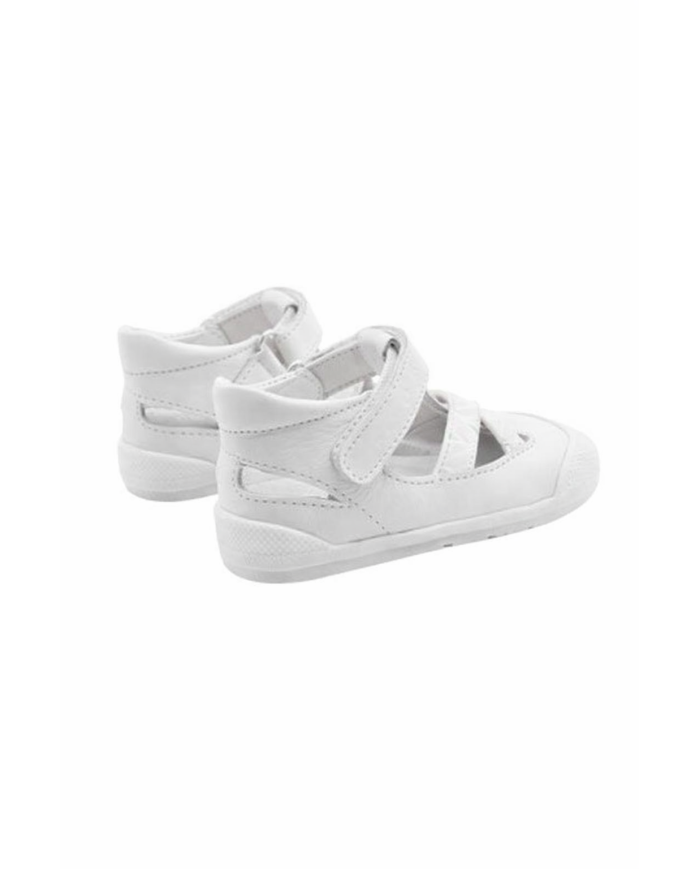 Cala Branco Blanditos