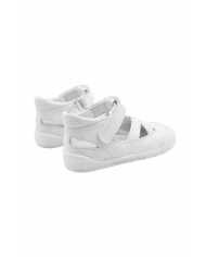 Cala Branco Blanditos