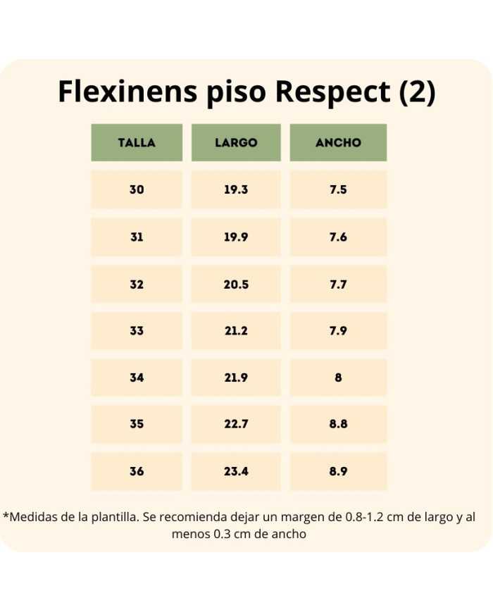 Ténis Flexinens 9000R Branco Chá Azulina