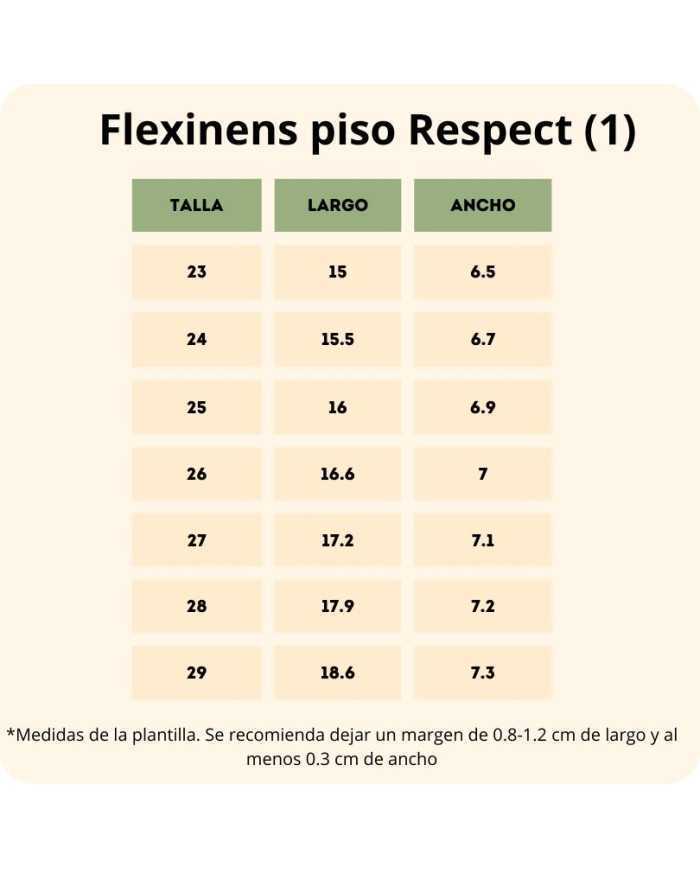 Ténis Flexinens Seaqual Cinza Laguna