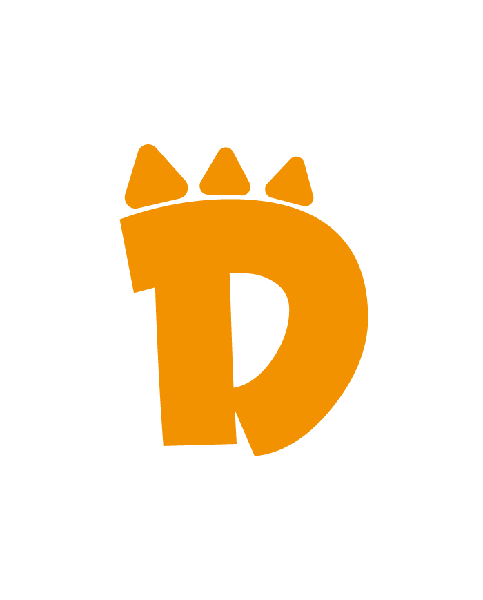 Cambio de talla o modelo Peninsula solo España