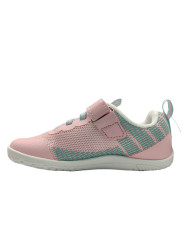 Deportivas barefoot Chetto Rosa
