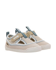 Sandalias Mustang Free Baby Arena