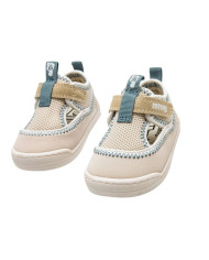 Sandalias Mustang Free Baby Arena