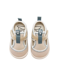 Sandalias Mustang Free Baby Arena