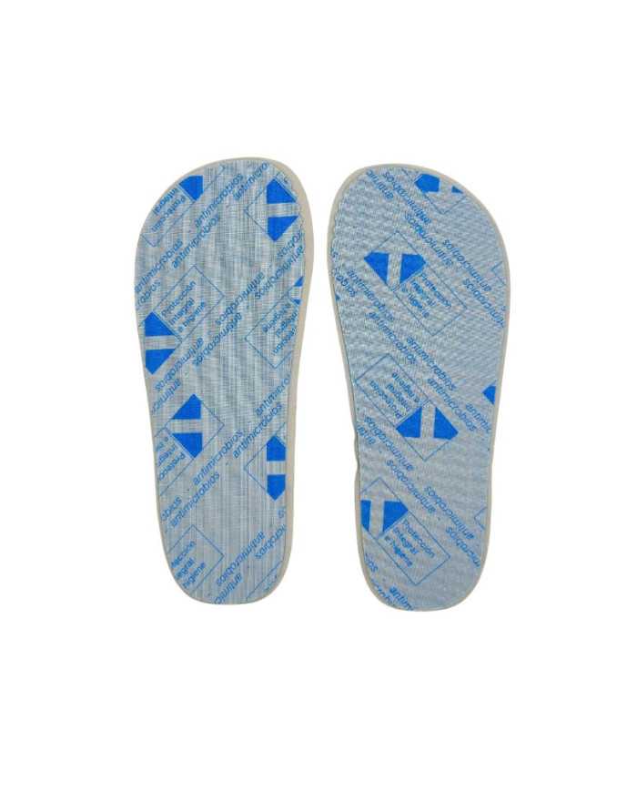 Plantillas respetuosas Blanditos