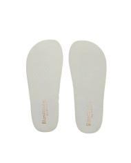 Plantillas respetuosas Blanditos by Crio's