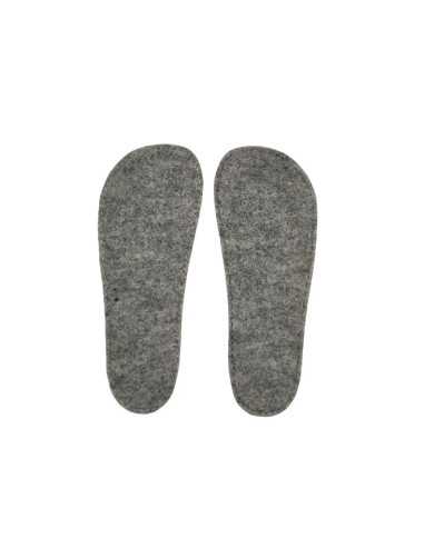 Plantillas respetuosas Poppis