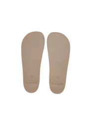 Diferencia de precio