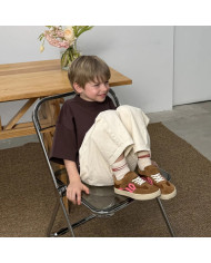 Deportivas respetuosas Lejan One Nylon Terra