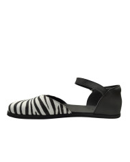 Valencianas barefoot Flexinens Okapi