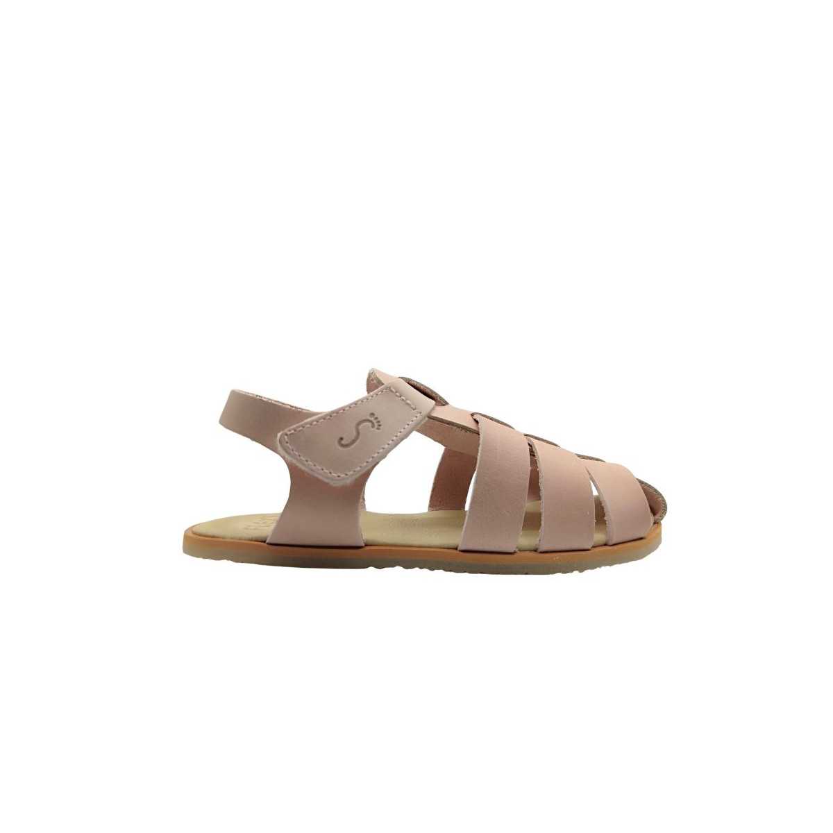 Sandalias Flexinens Nature Skin