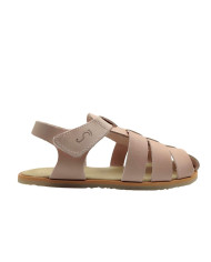 Sandalias Flexinens Nature Skin