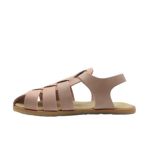 Sandalias Flexinens Nature Skin