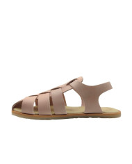 Sandalias Flexinens Nature Skin