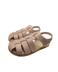 Sandalias Flexinens Nature Skin