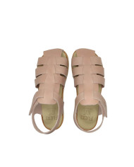 Sandalias Flexinens Nature Skin