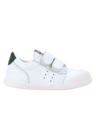 Deportivas barefoot Igor Tennis Rosa