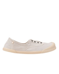 Lonas barefoot Mujer Igor Dijon