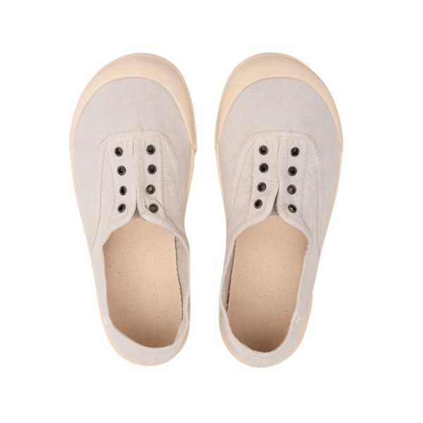 Lonas barefoot Mujer Igor Hielo